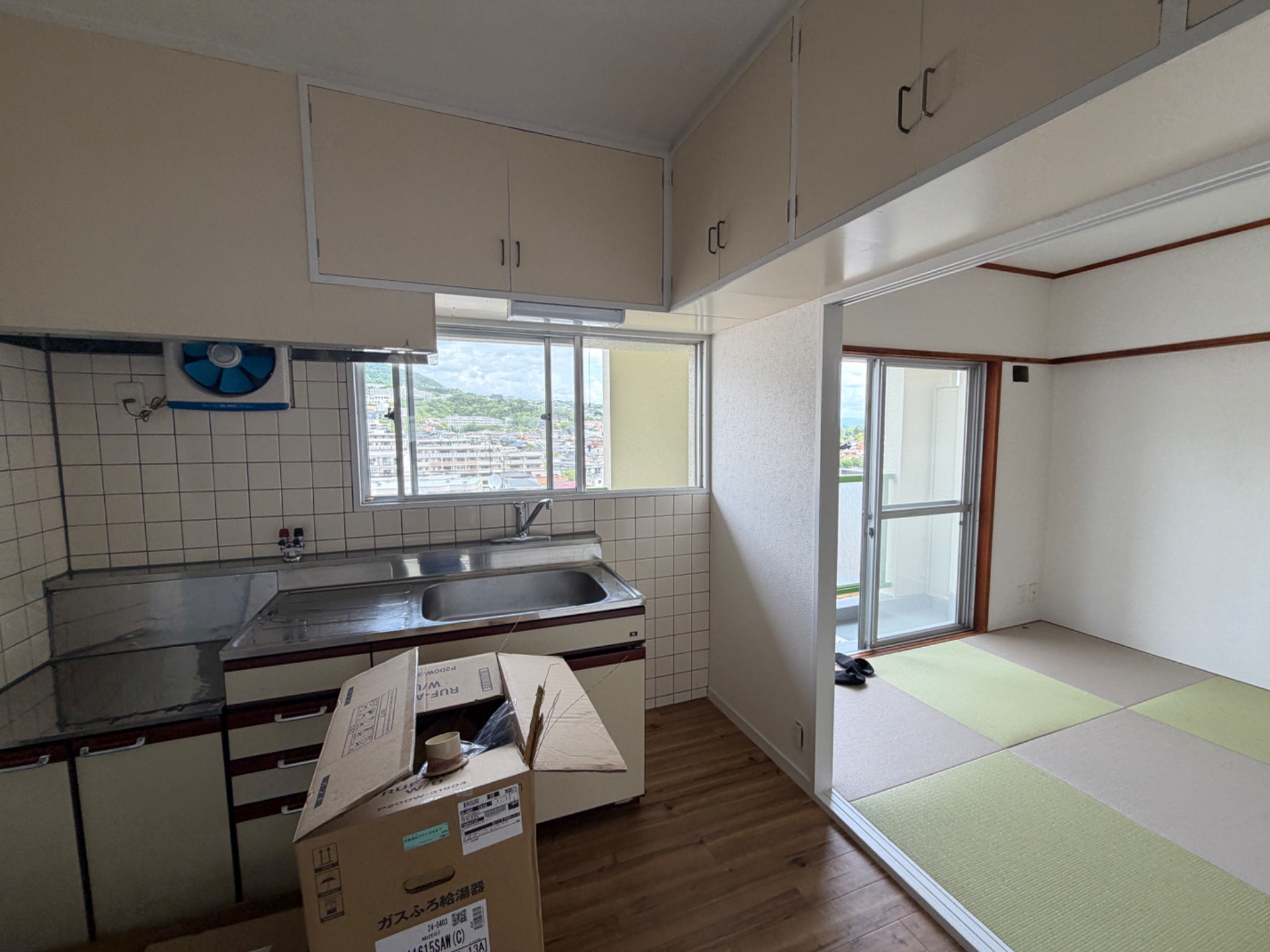 芦屋東山プリンス  その他