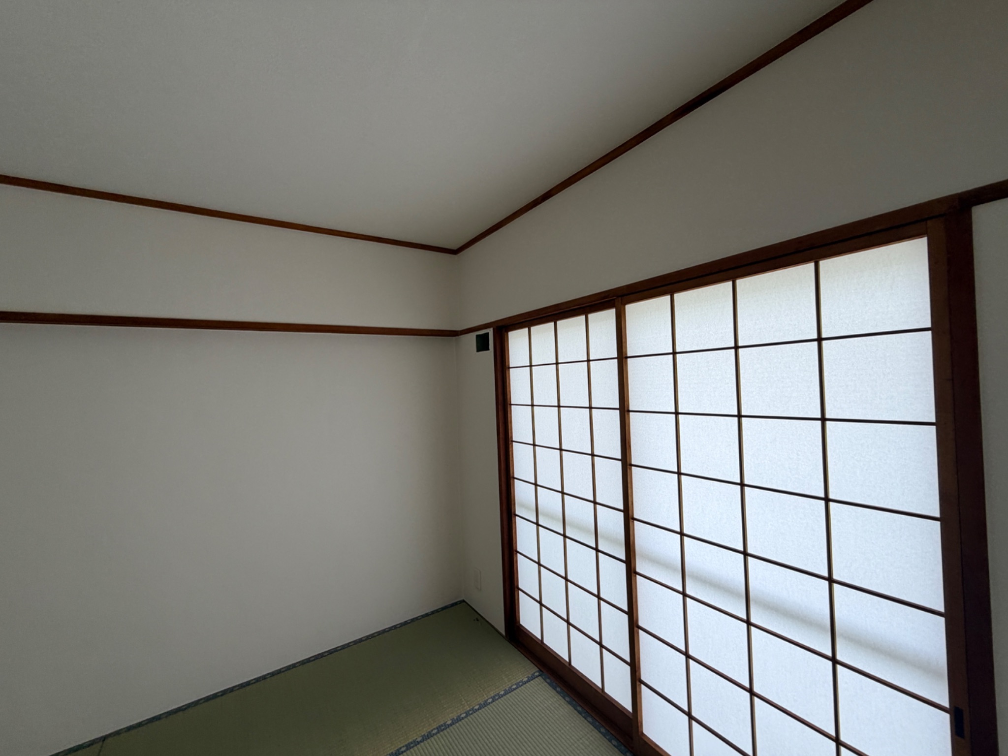 芦屋東山プリンス  その他