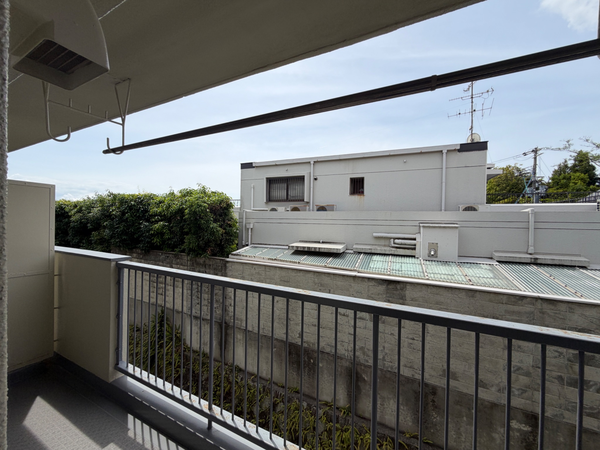 芦屋東山プリンス  その他