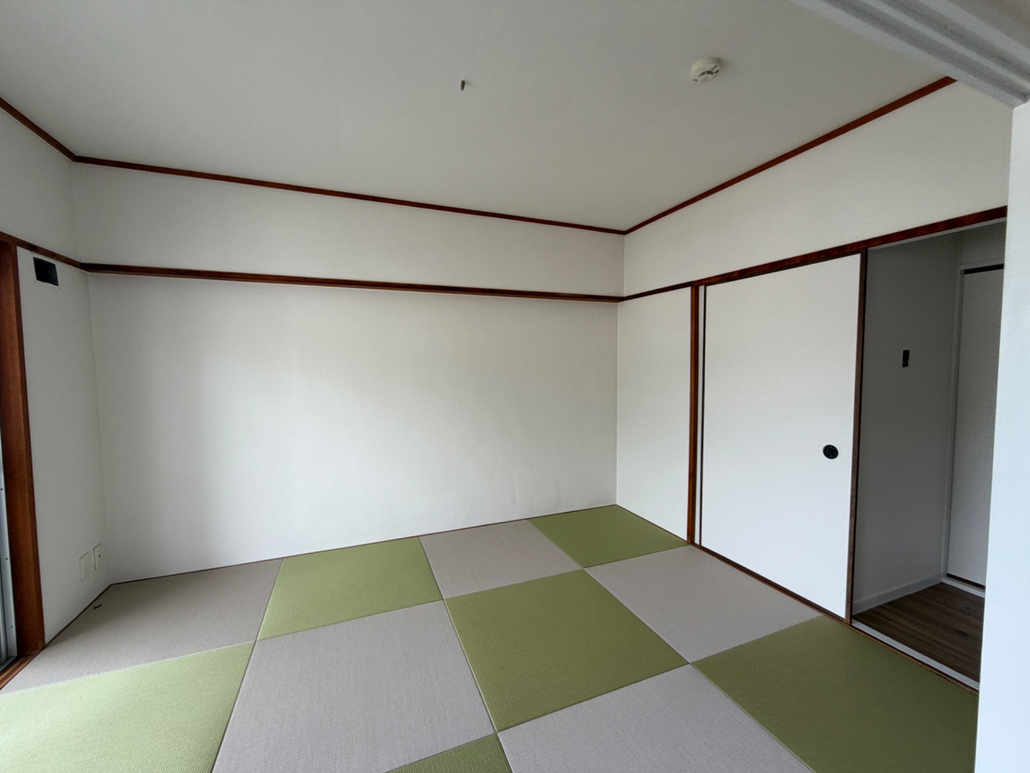 芦屋東山プリンス  その他