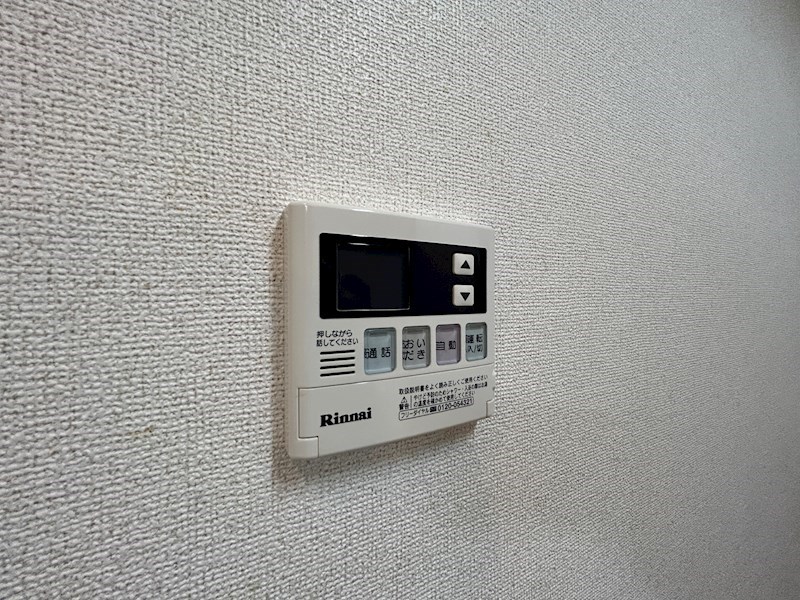 兵庫県神戸市兵庫区下沢通８丁目 その他