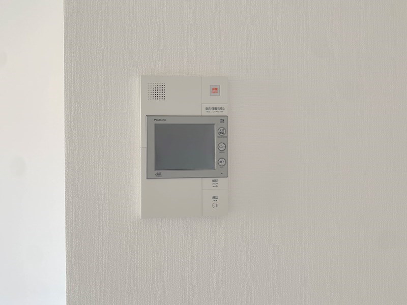 エスリード神戸グランドール その他