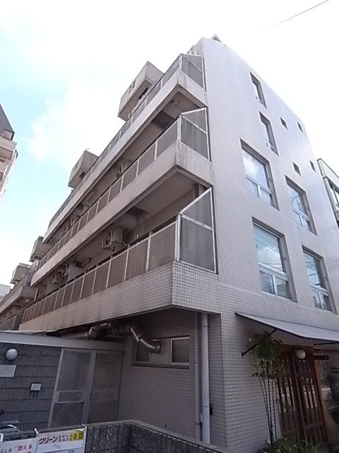 エトワール神戸 その他