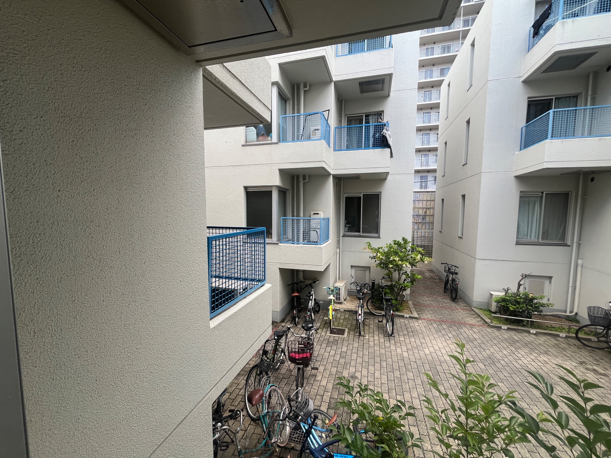 アメニティ東神戸 その他