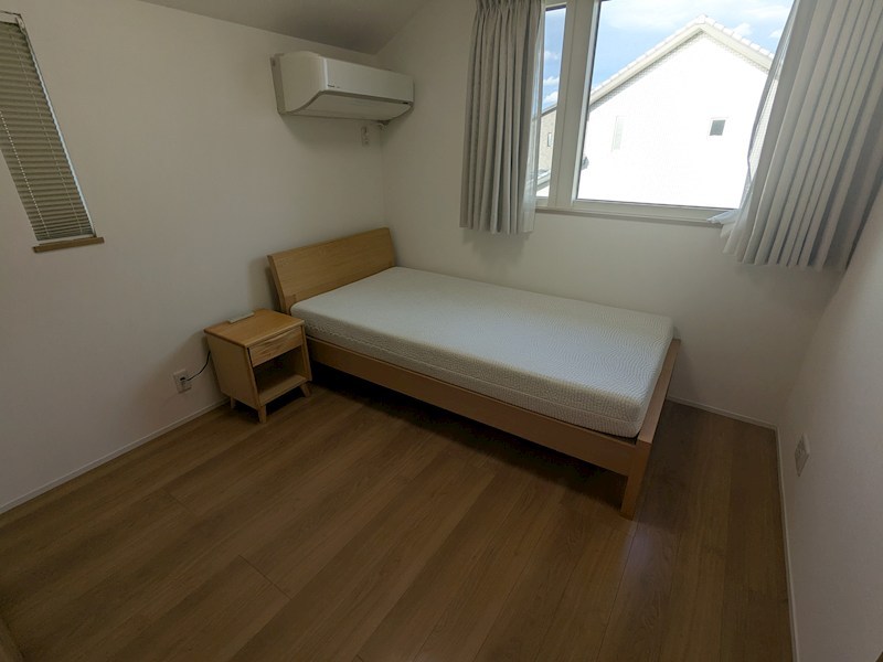 涼風町　戸建 その他