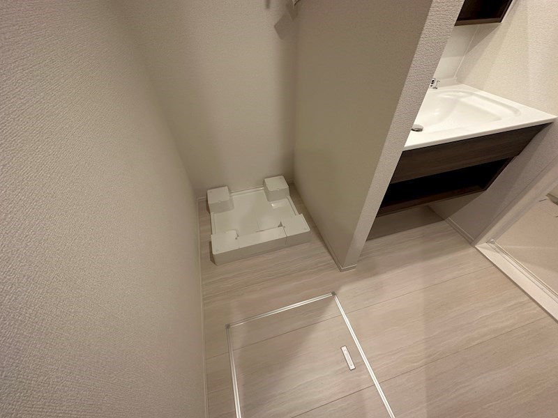 エレナ本山 その他