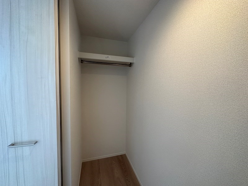 エレナ本山 その他