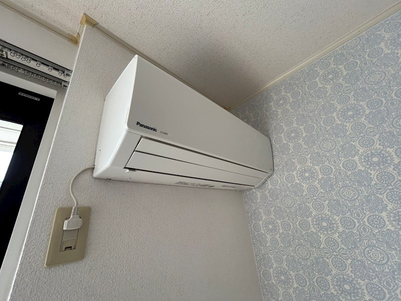キャンパス本多聞 その他設備