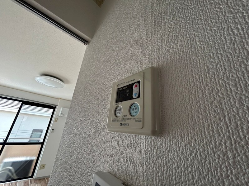 キャンパス本多聞 その他