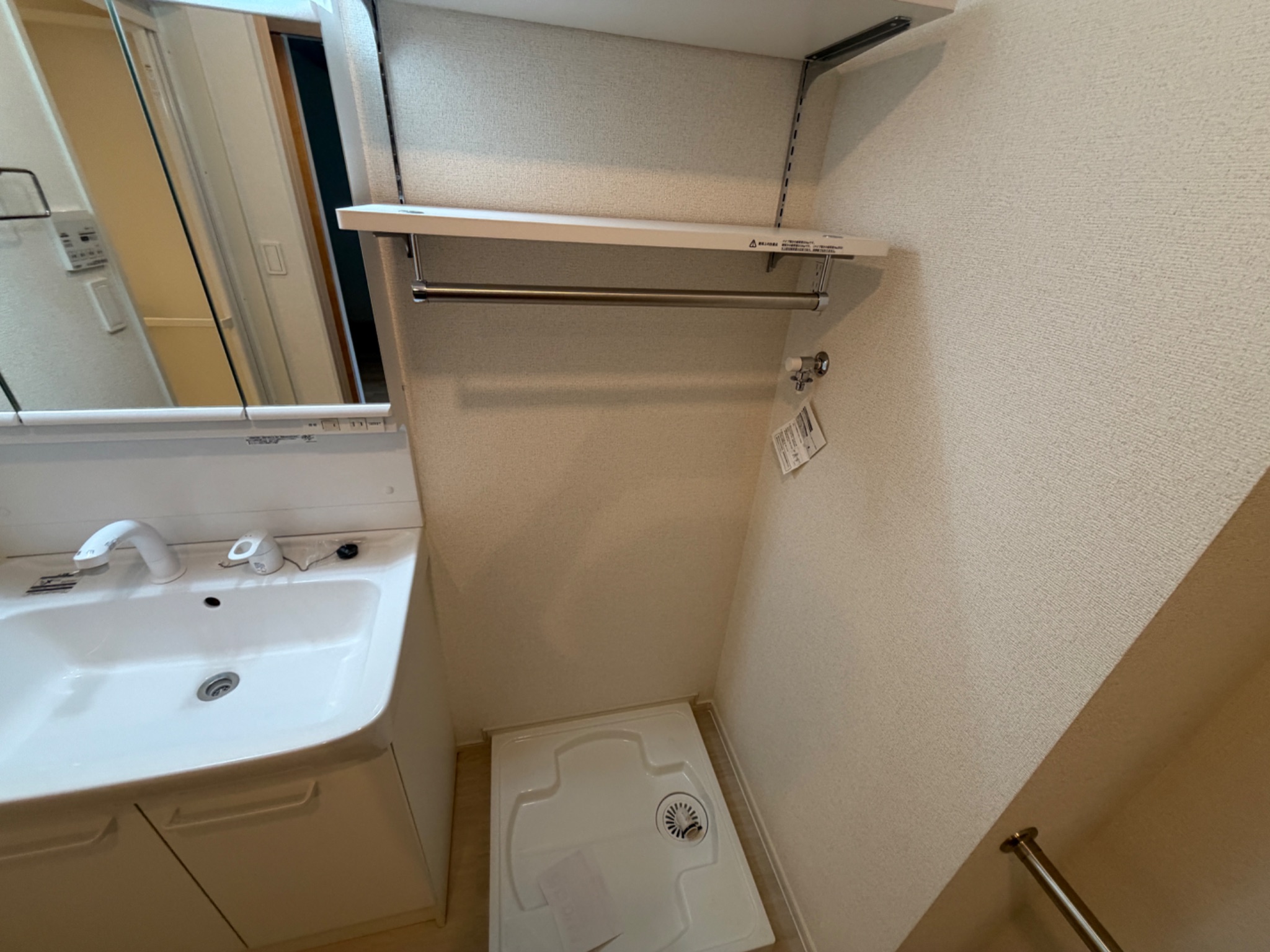 マカニカイ江井島 その他