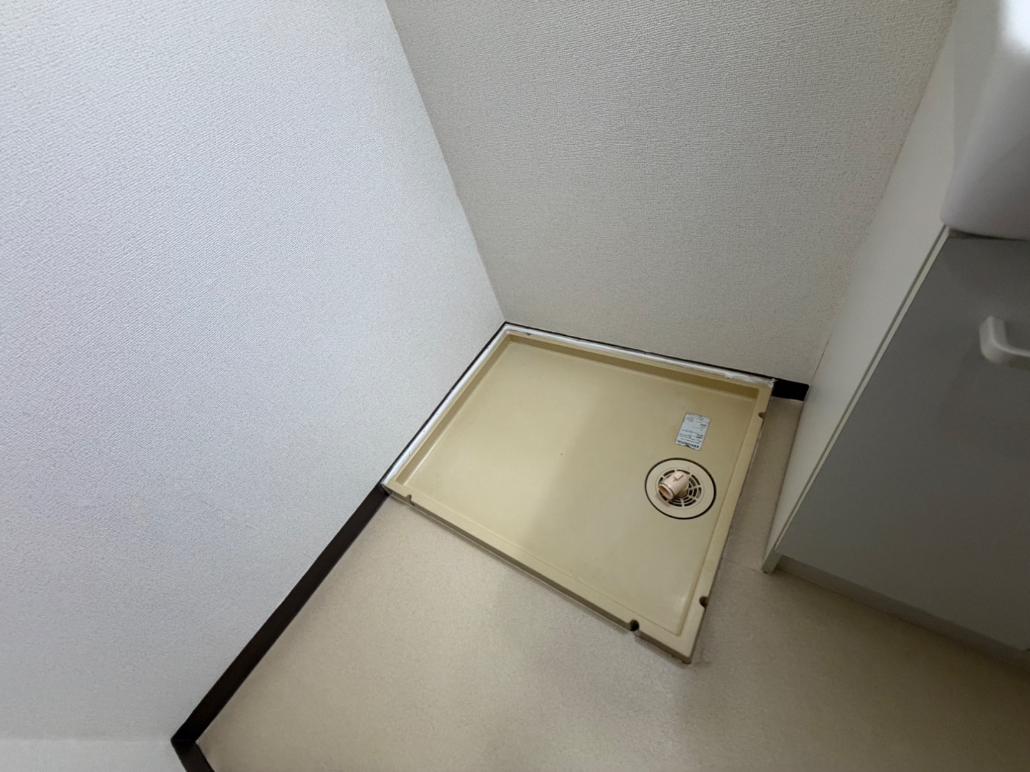 シャトル永井 その他