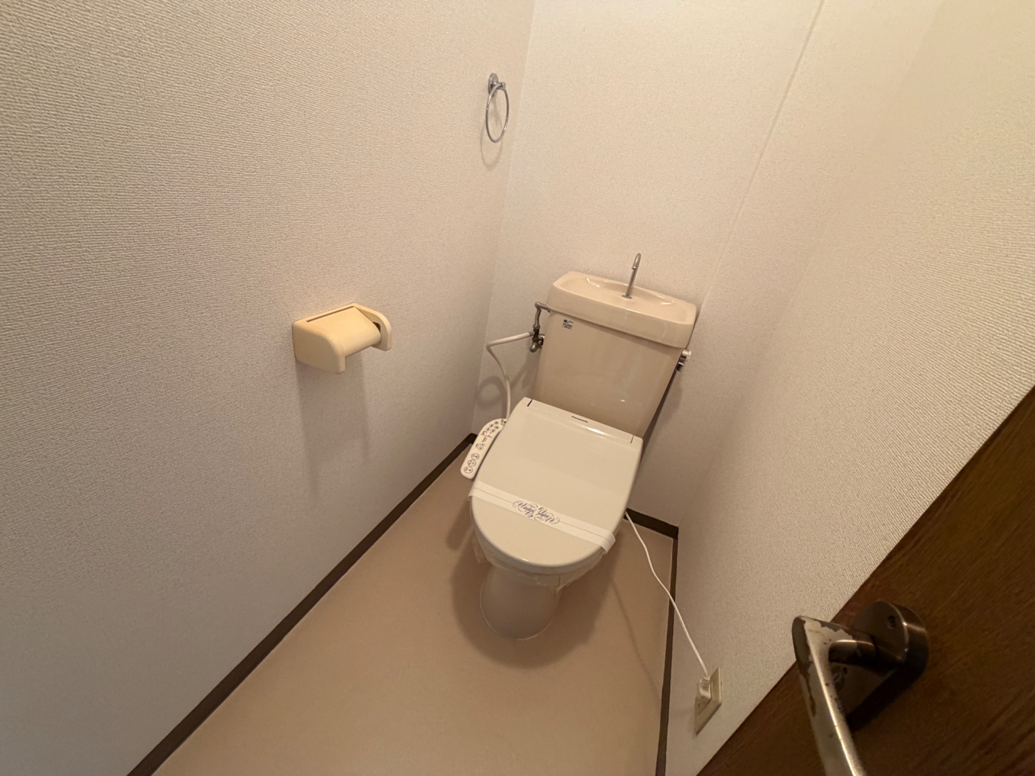 シャトル永井 その他