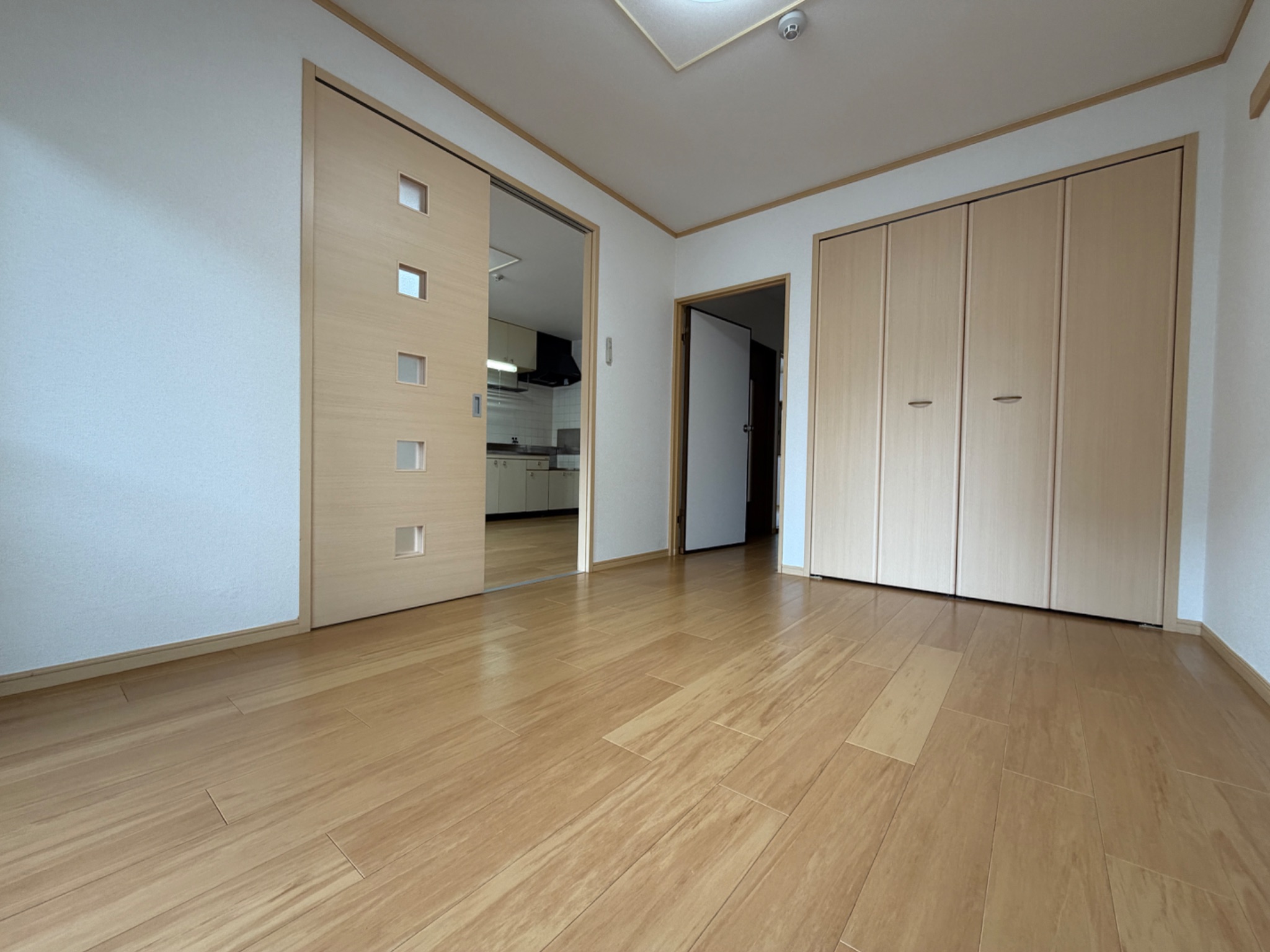 シャトル永井 その他