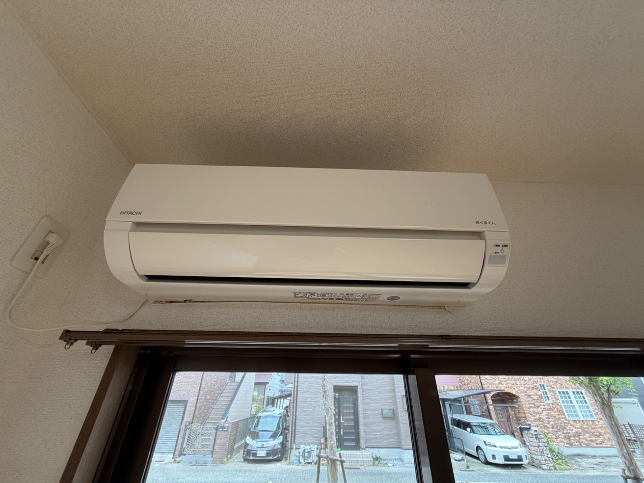シャトル永井 その他