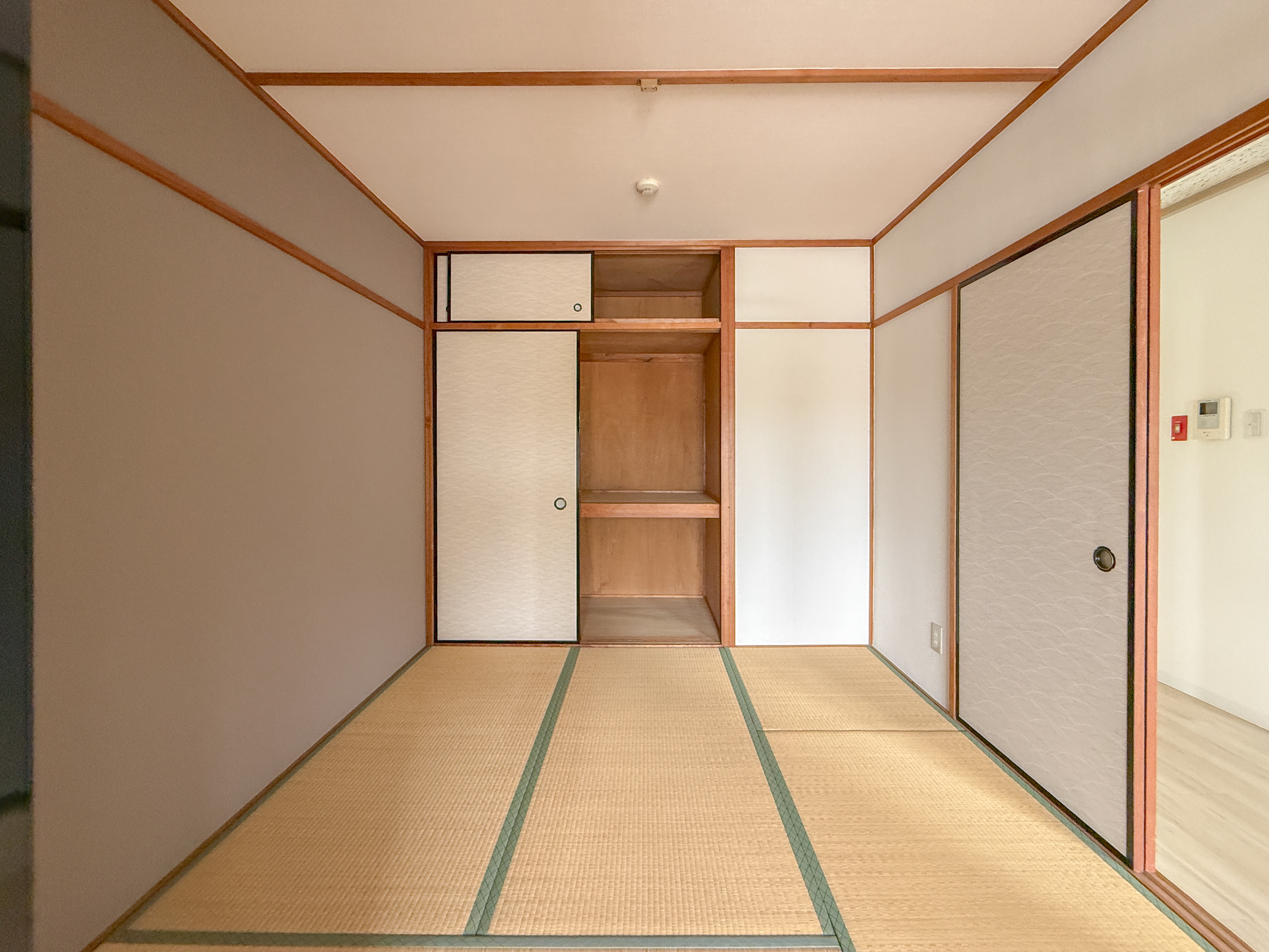 ベルデュウラ池上 その他