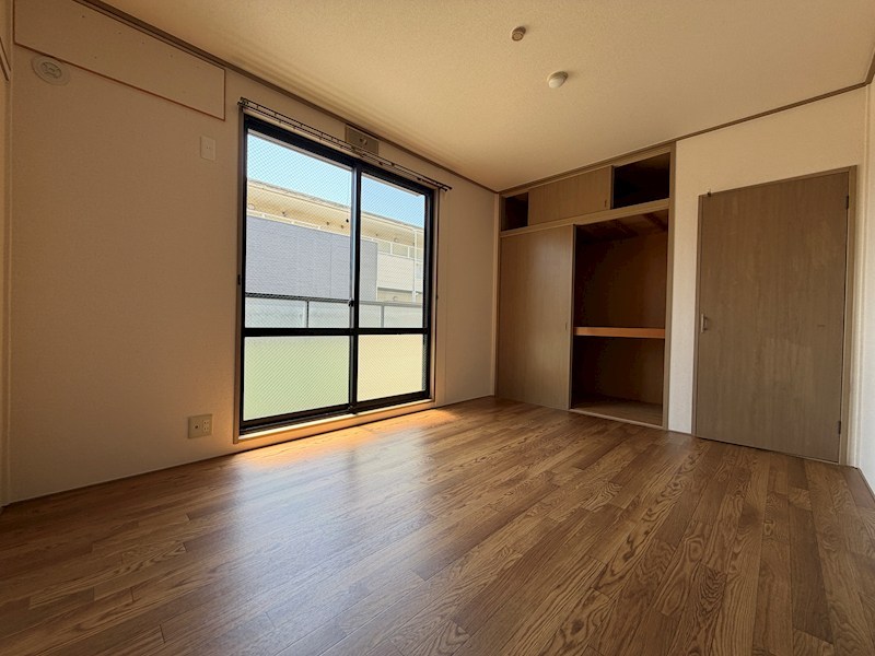 カサベルデTYO 1 その他部屋・スペース
