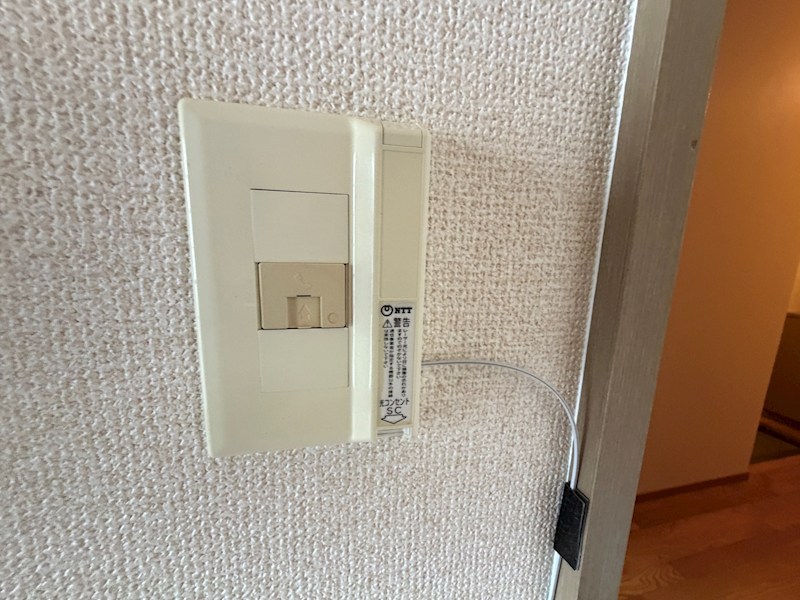 カサベルデTYO 1 その他
