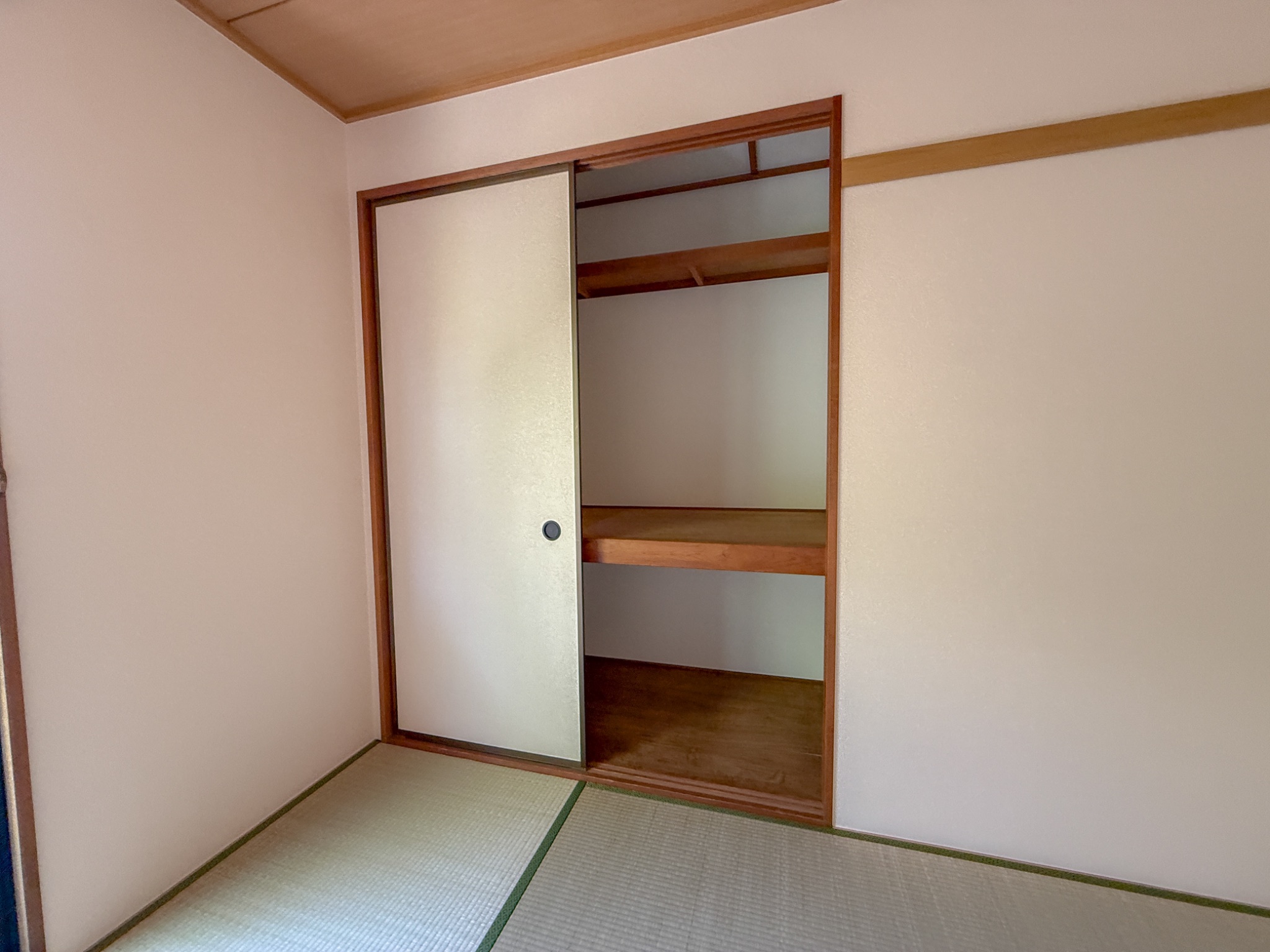サンシャイン池上 その他