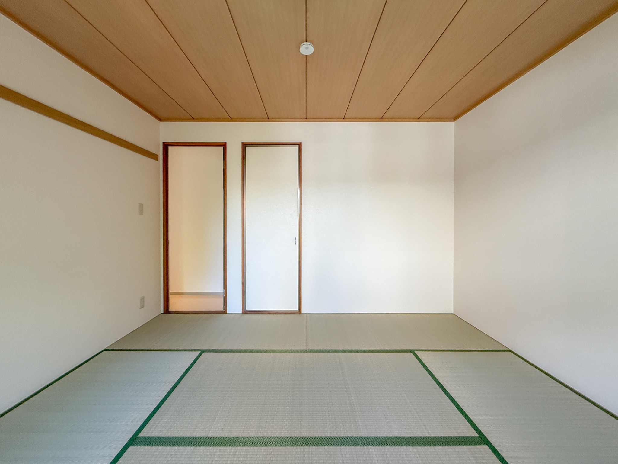 サンシャイン池上 その他