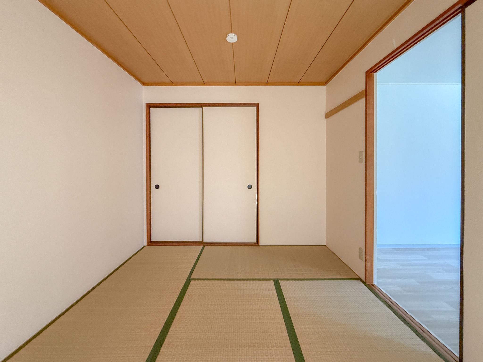 サンシャイン池上 その他