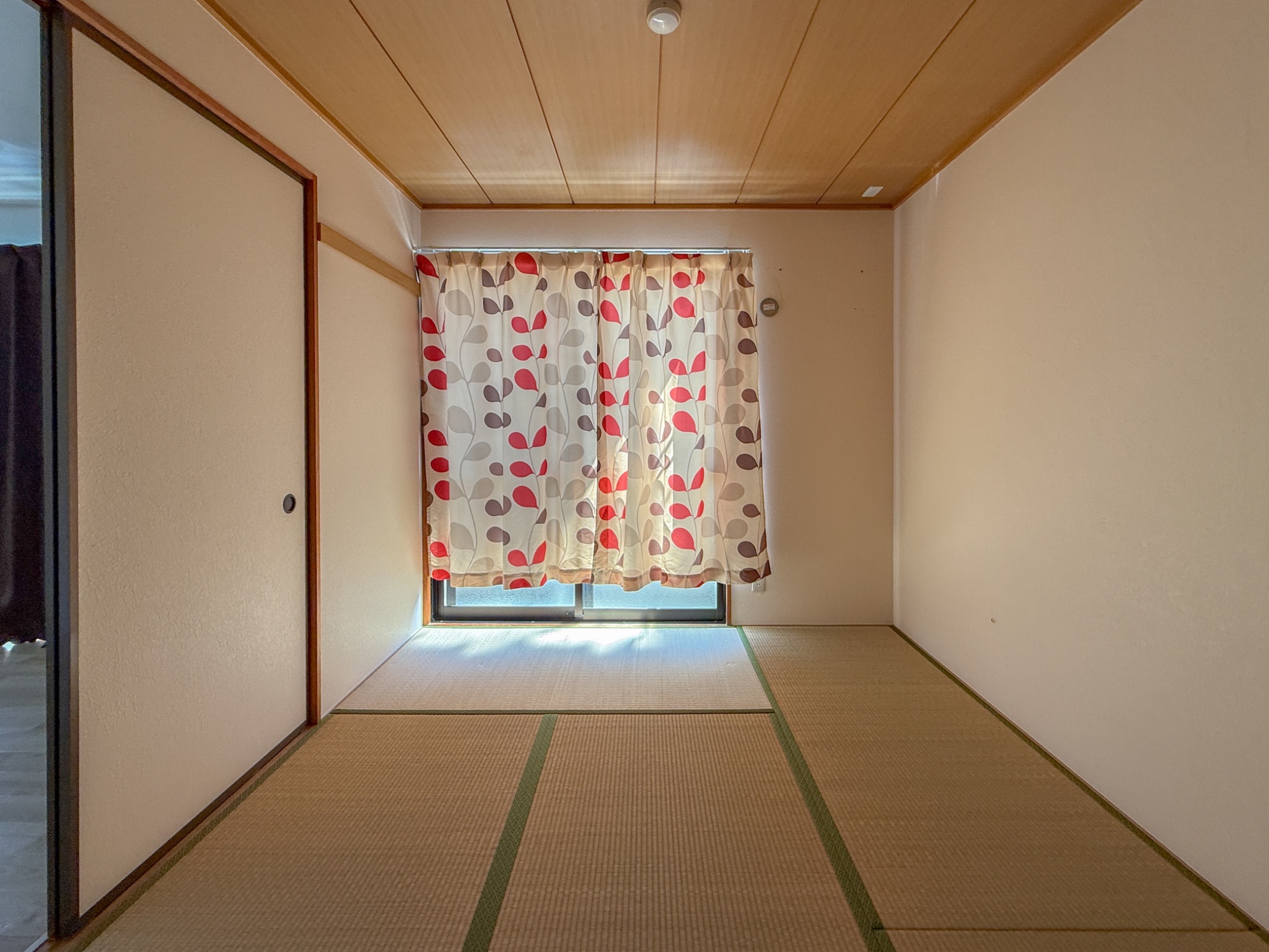 サンシャイン池上 その他