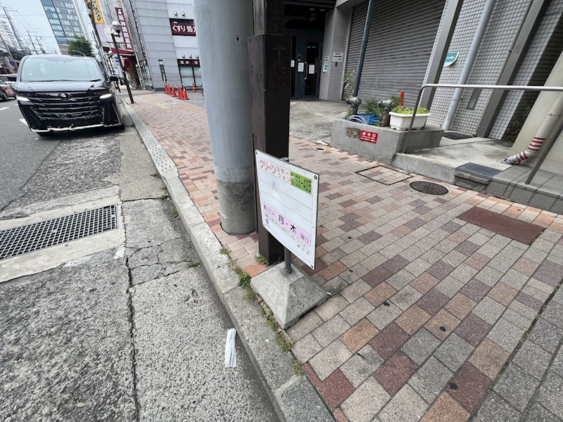 兵庫県神戸市中央区琴ノ緒町４丁目 その他