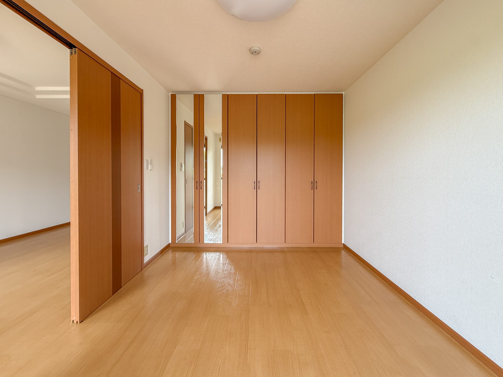 ESPOIR その他
