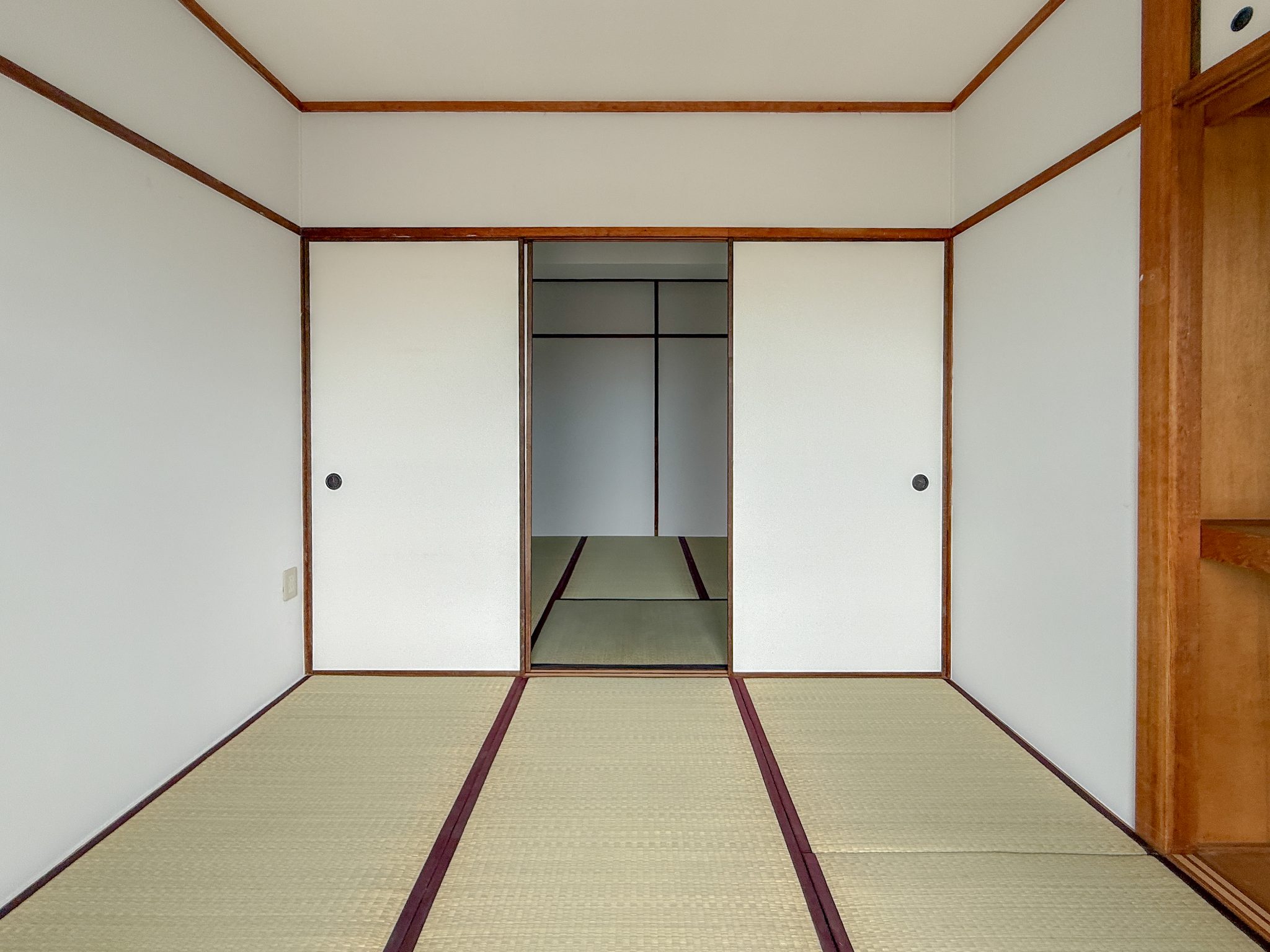 コーポ松豊 その他