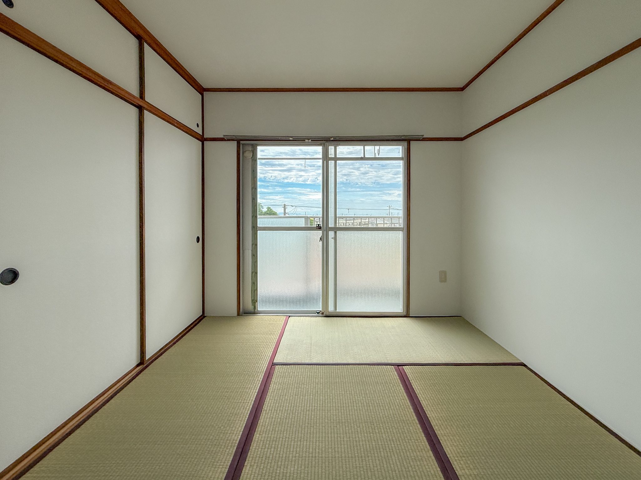 コーポ松豊 その他