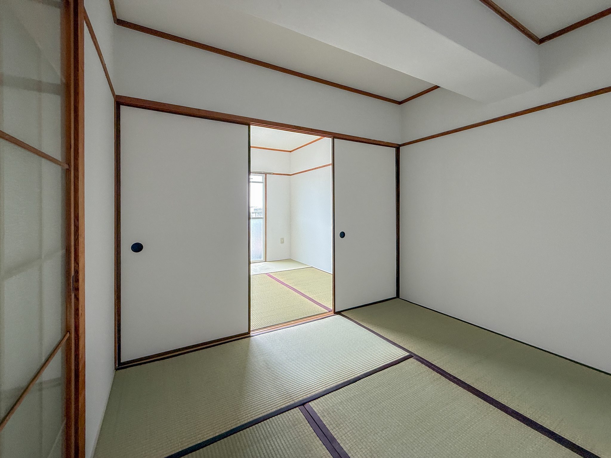 コーポ松豊 その他