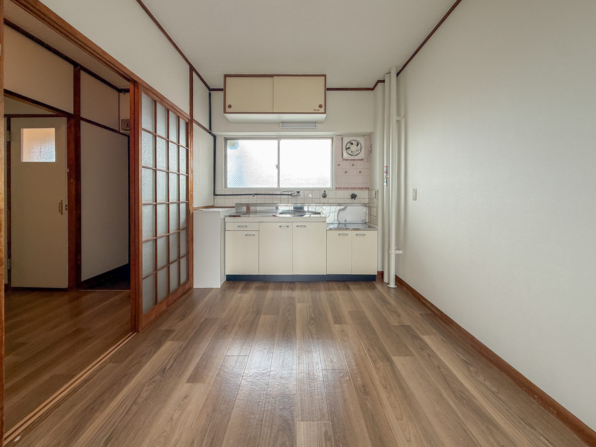 コーポ松豊 その他