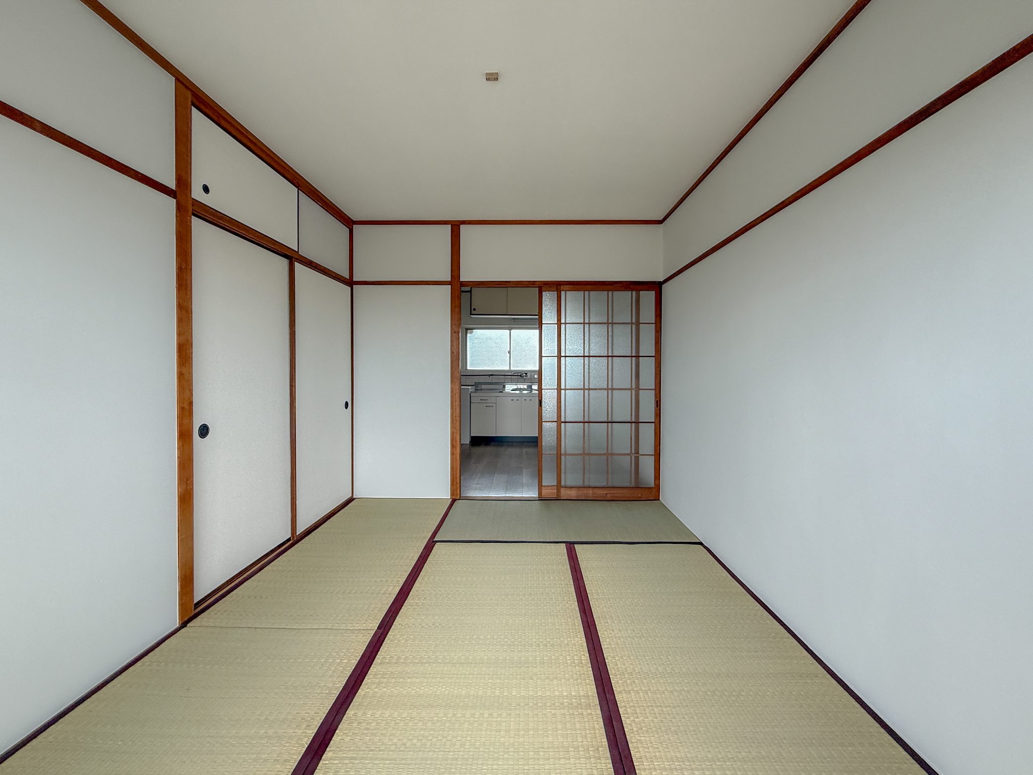コーポ松豊 その他