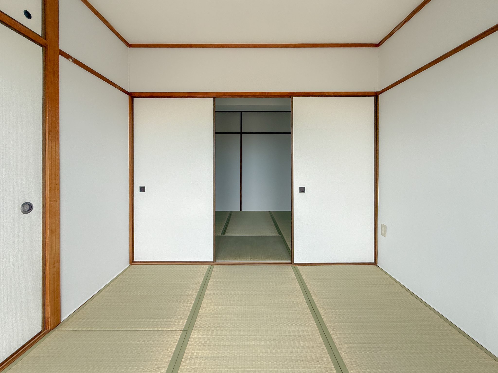 コーポ松豊 その他