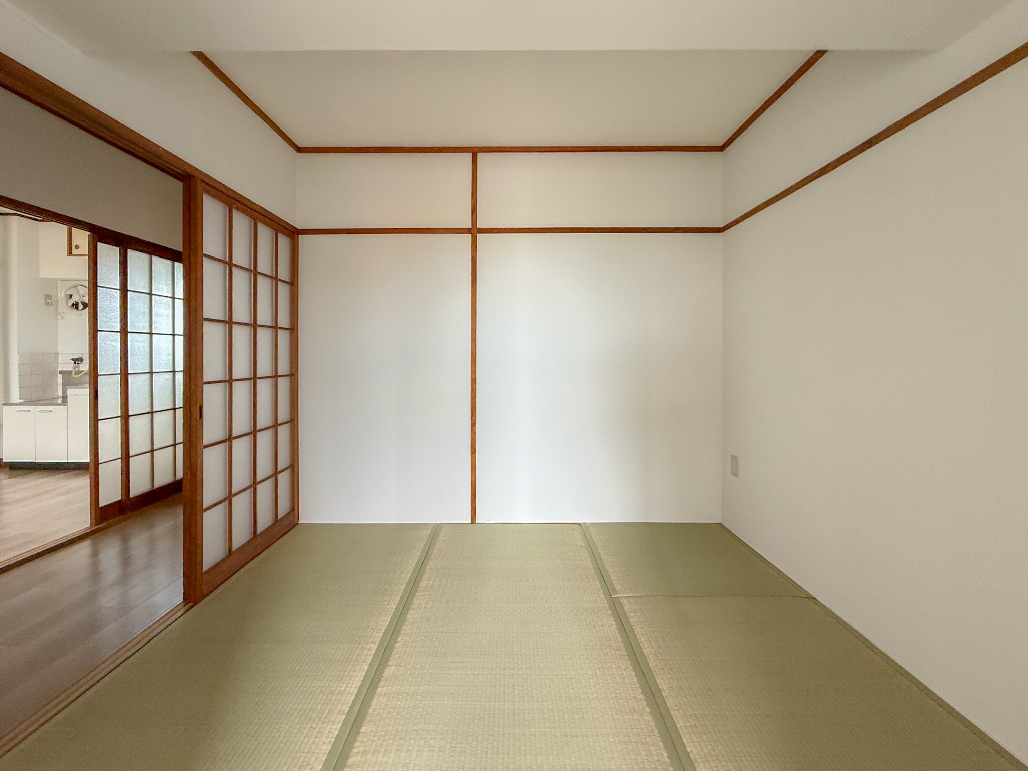 コーポ松豊 その他
