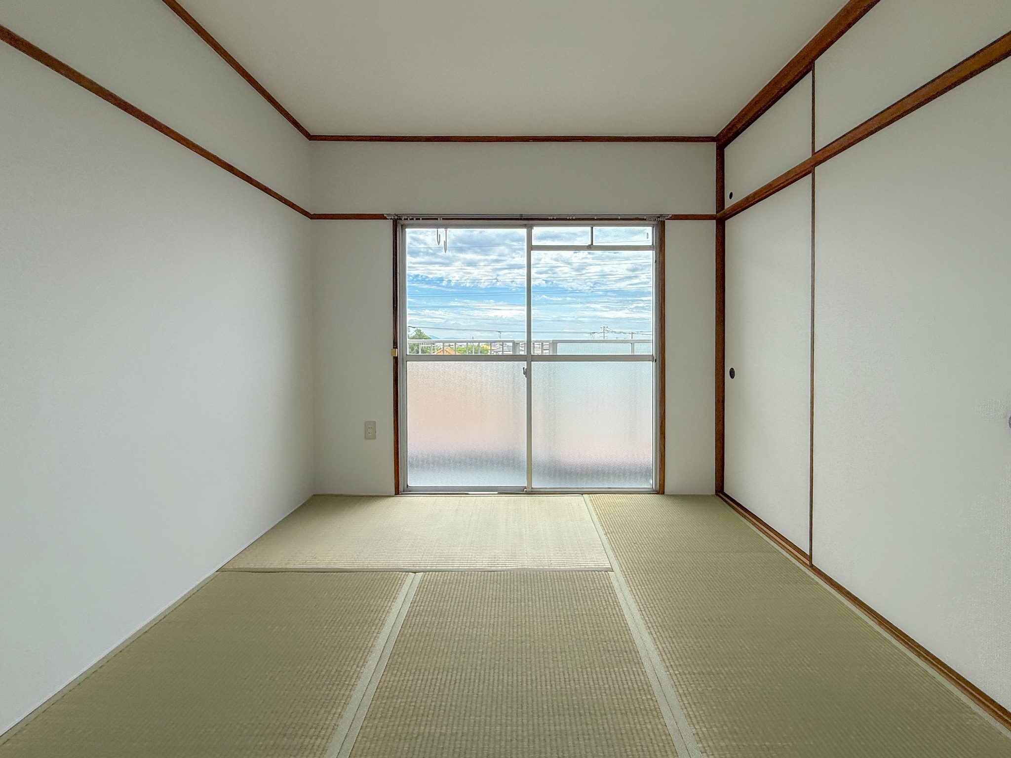 コーポ松豊 その他