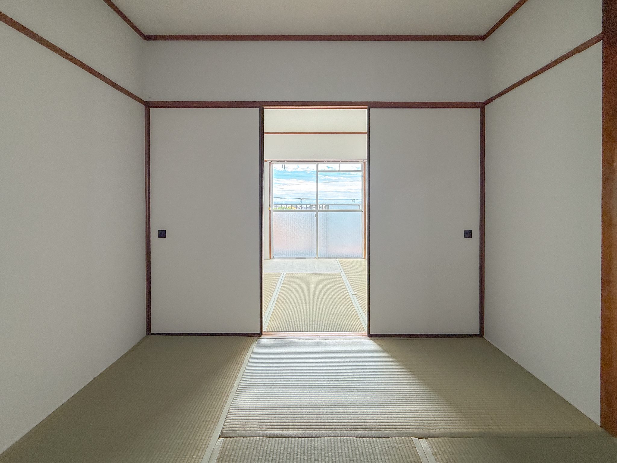 コーポ松豊 その他
