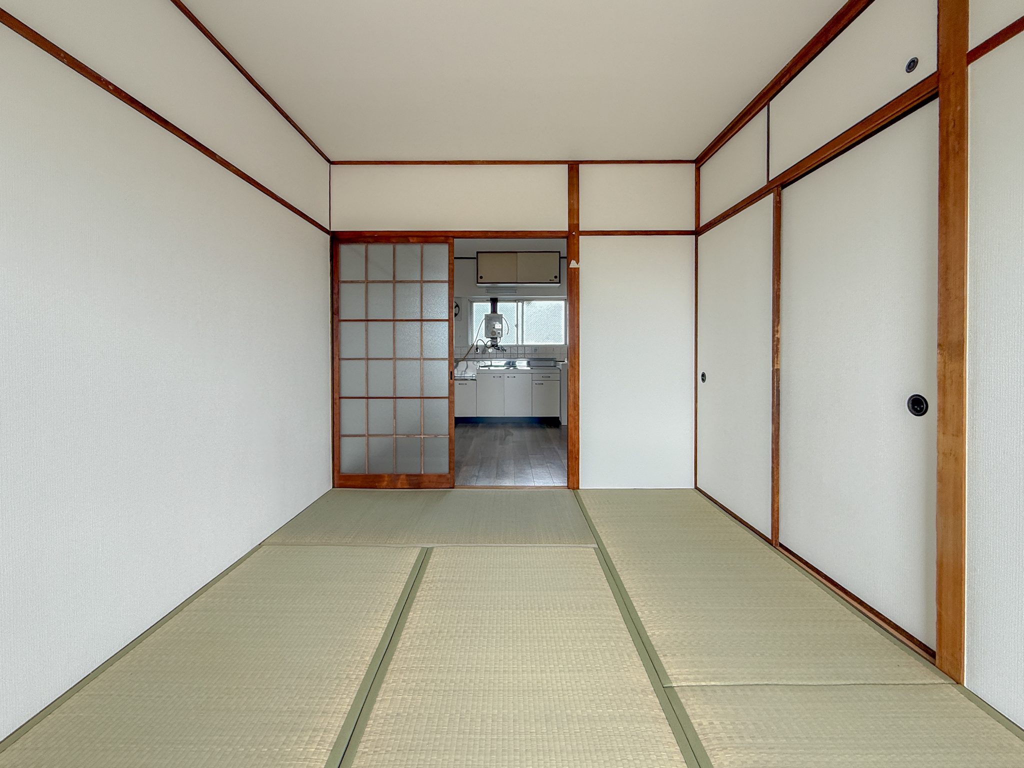 コーポ松豊 その他