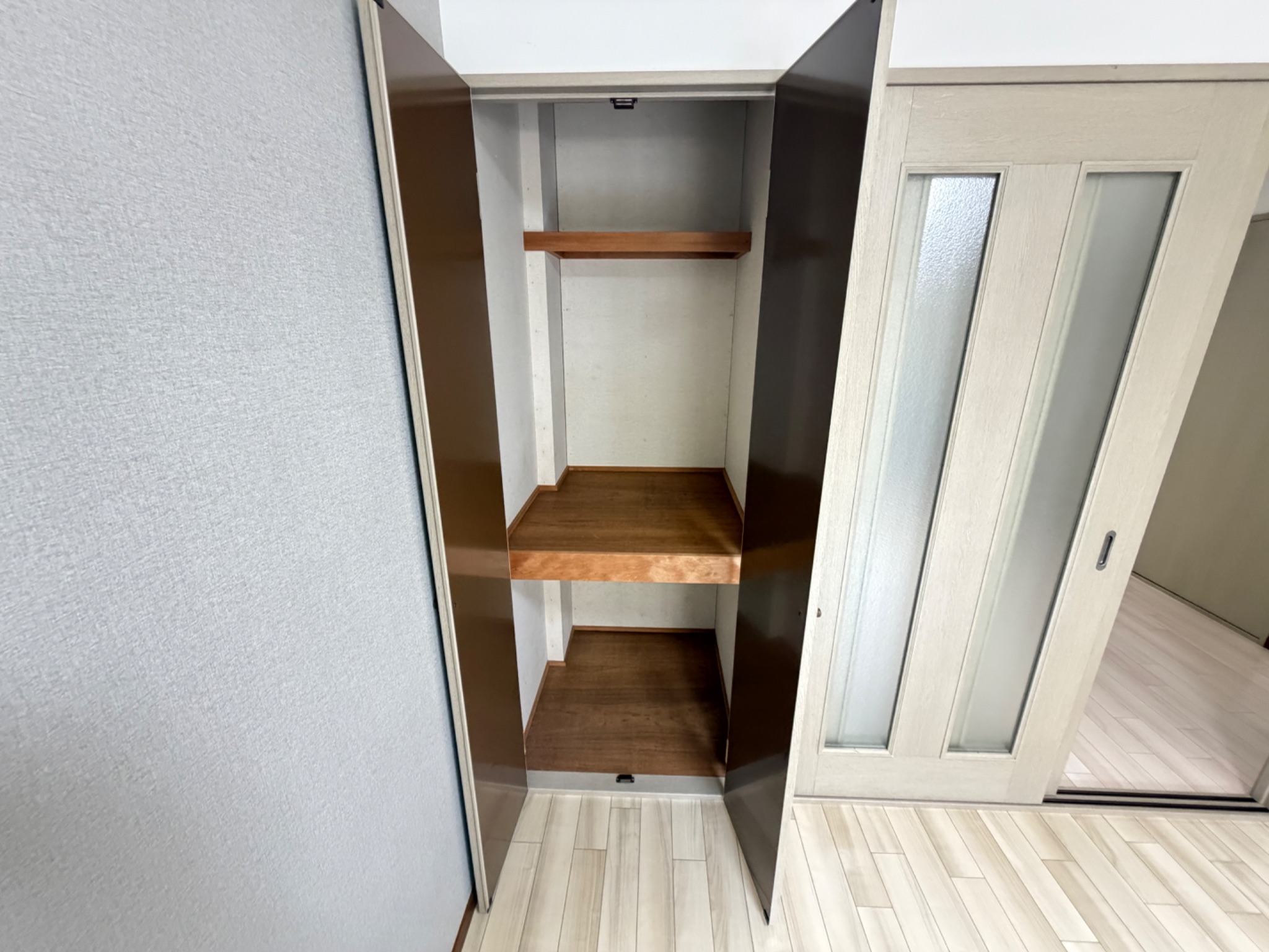 カステルB その他