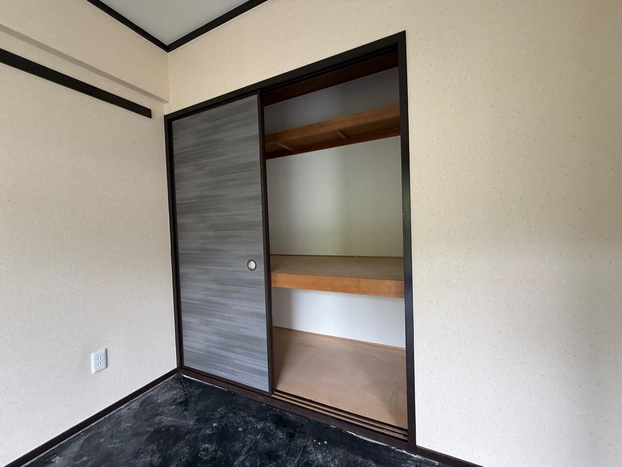 アドモリモト下畑 その他