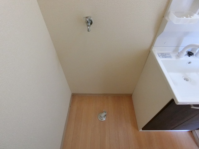 タウニイ塩屋 その他