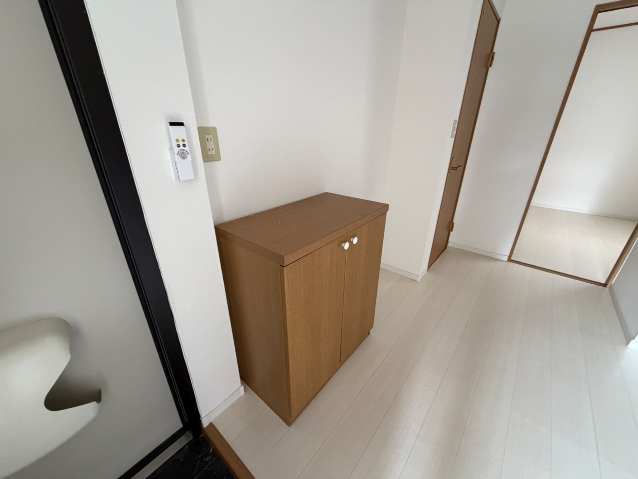中野マンション その他