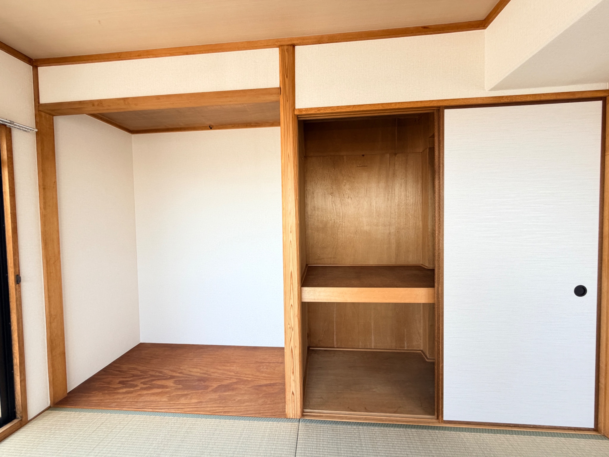 ロイヤルメゾン甲陽園2 その他