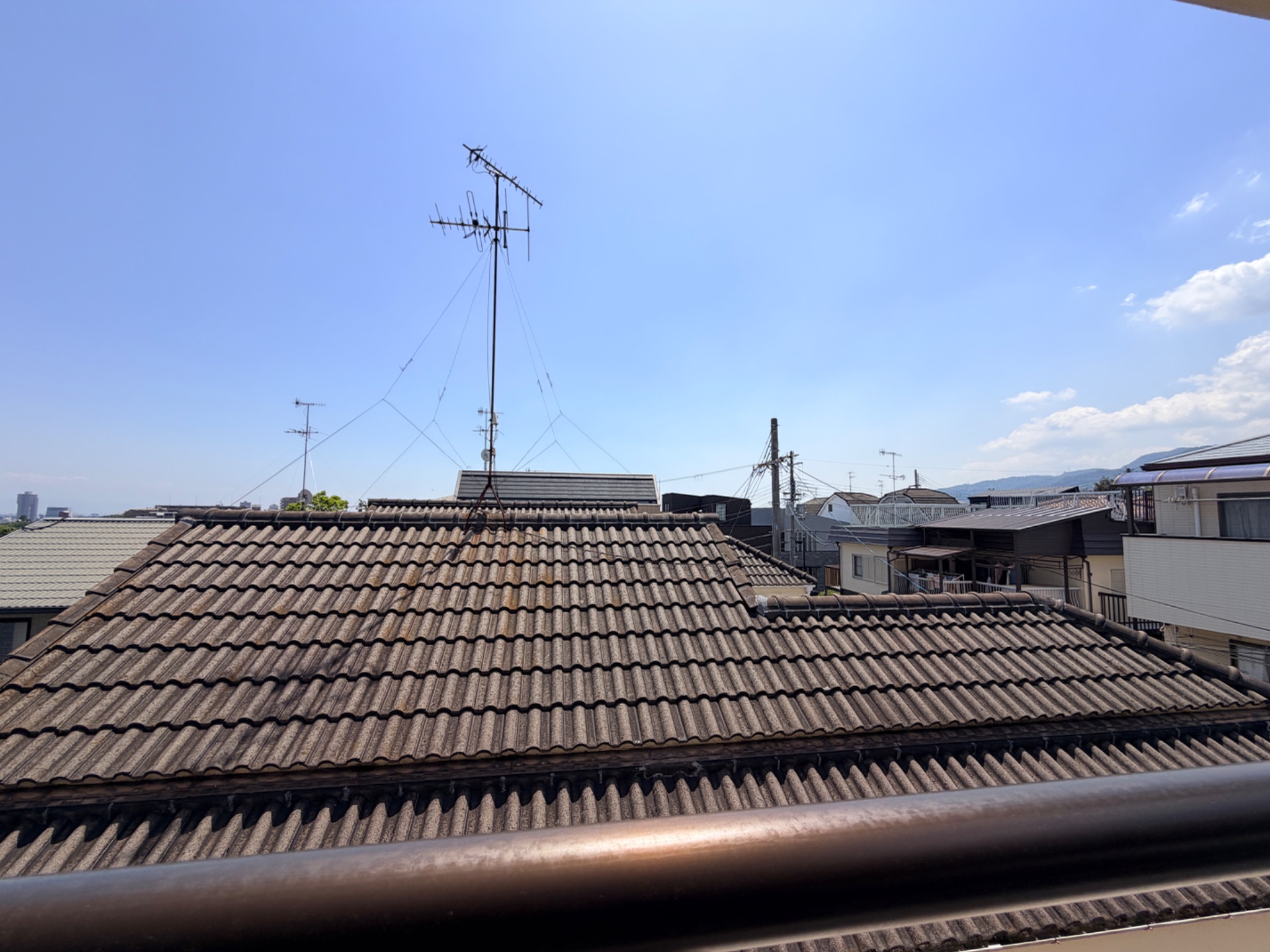 ロイヤルメゾン甲陽園2 その他