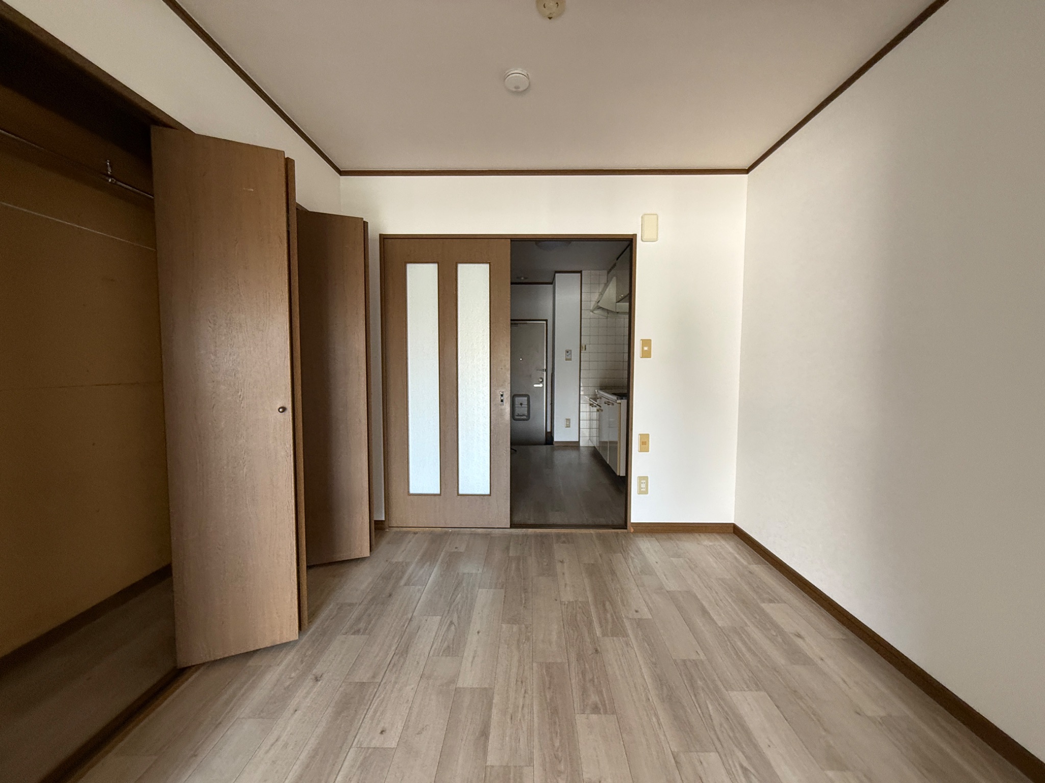 コーポ栄 その他