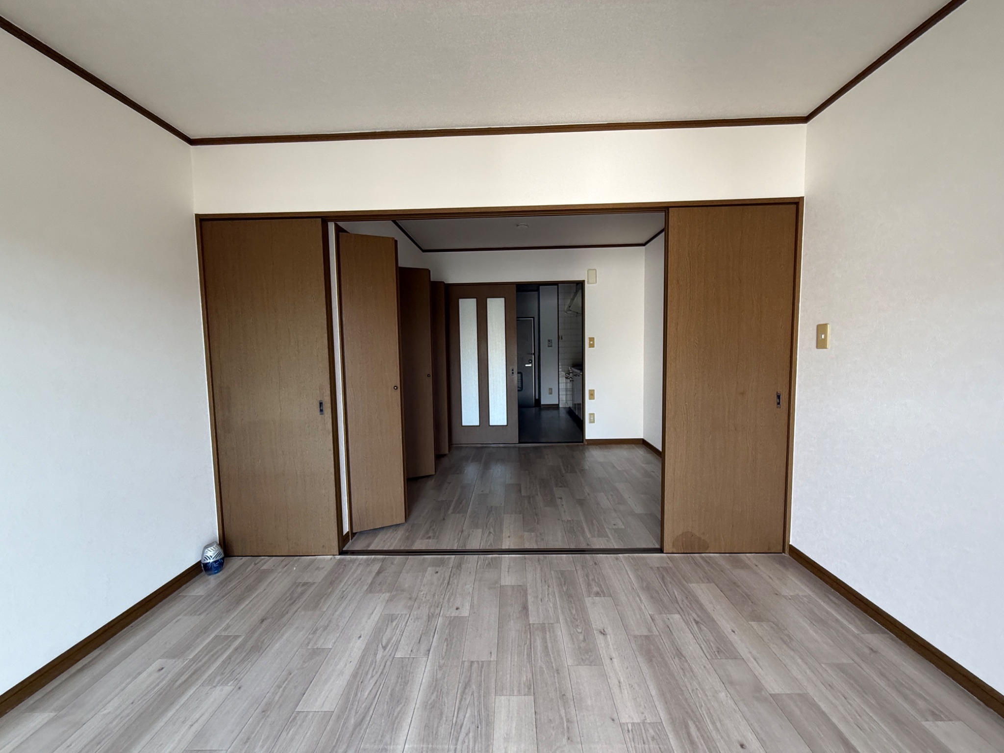 コーポ栄 その他