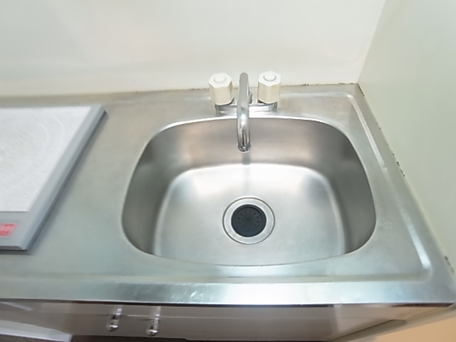 アビリティ塩屋 その他