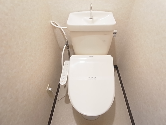 アビリティ塩屋 その他