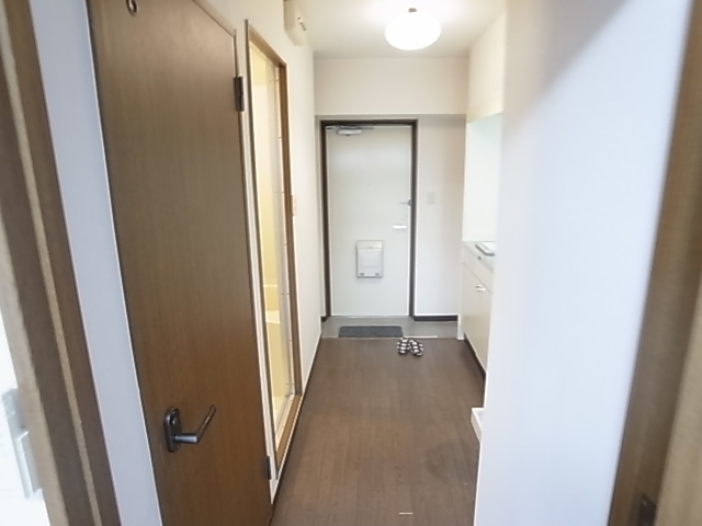 アビリティ塩屋 その他
