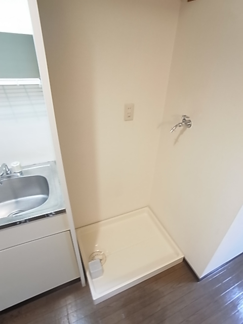 アビリティ塩屋 その他