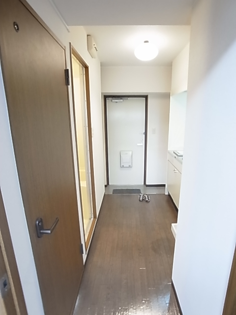 アビリティ塩屋 その他